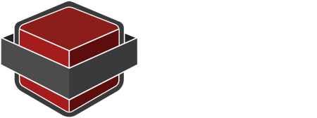 Netpoint consulting Logo White Text
